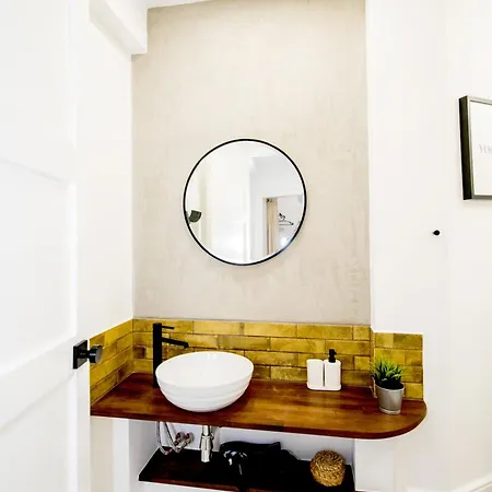 Nu Eleven Guest house Veliko Tarnovo